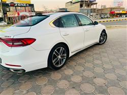 هيونداي أزيرا